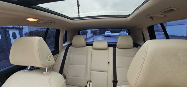 Vw Tiguan 342766558