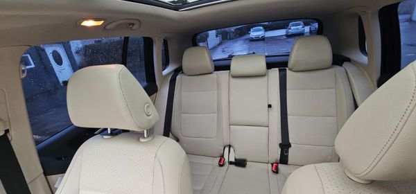 Vw Tiguan 342766559