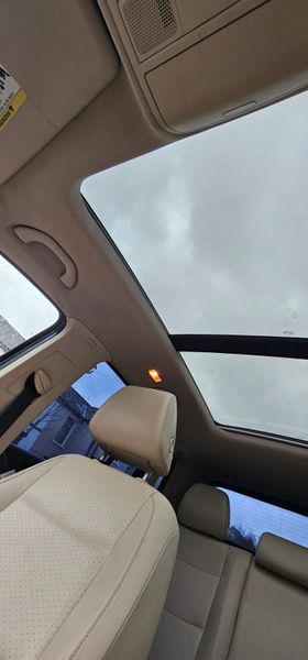 Vw Tiguan 342766551
