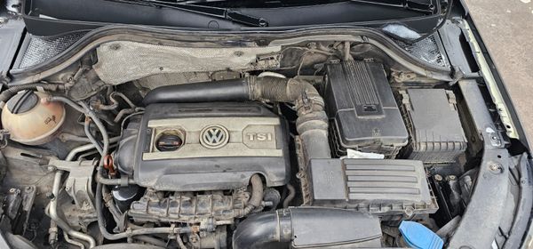 Vw Tiguan 342766563