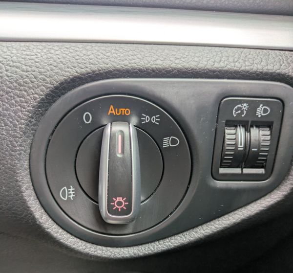 Volkswagen Sharan 7 SEATER 342772318