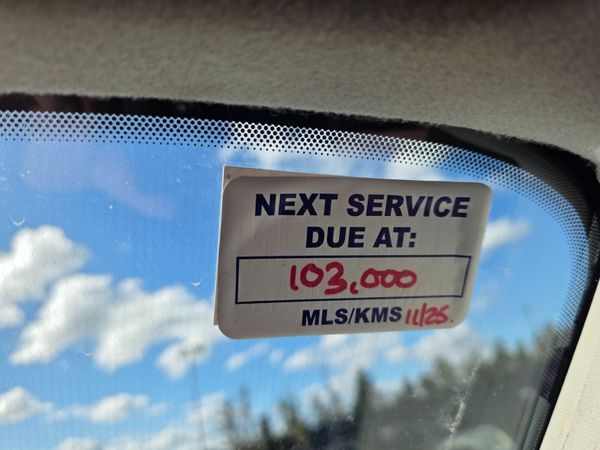 Ford Transit Tipper Crewbab 2021 342939512