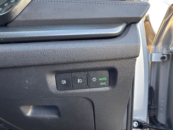 Skoda Octavia 2022 AMB 2.0 TDI 342988431