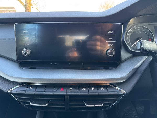 Skoda Octavia 2022 AMB 2.0 TDI 342988565