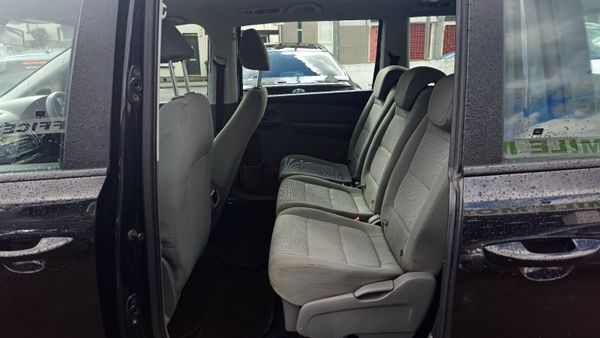 SEAT Alhambra 2013 AA APPROVED 343339002