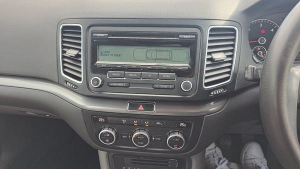 SEAT Alhambra 2013 AA APPROVED 343339019