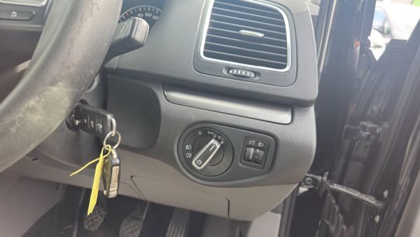 SEAT Alhambra 2013 AA APPROVED 343339013