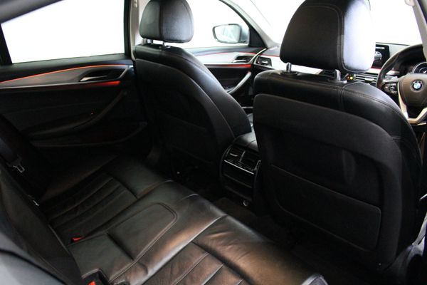 BMW 530E  , Only 120km - 1 Year Warranty 343345746