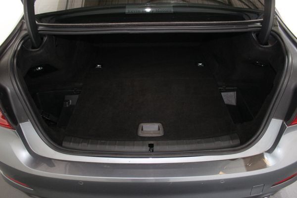 BMW 530E  , Only 120km - 1 Year Warranty 343345751