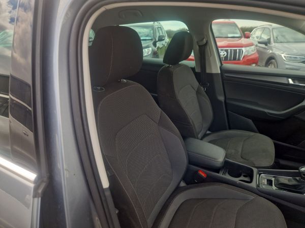 Skoda Kodiaq 7 Seater 150 BHP 343520416