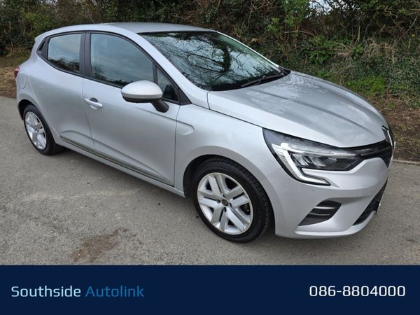 2021 / 1.0 DYNAMIQUE / TINY KMS! 343612574