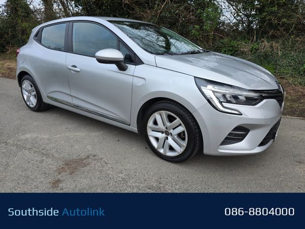 2021 / 1.0 DYNAMIQUE / TINY KMS! 343612575