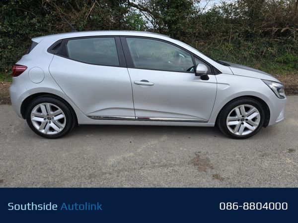 2021 / 1.0 DYNAMIQUE / TINY KMS! 343612576