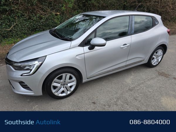 2021 / 1.0 DYNAMIQUE / TINY KMS! 343612577