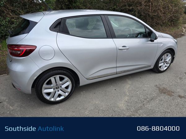 2021 / 1.0 DYNAMIQUE / TINY KMS! 343612578