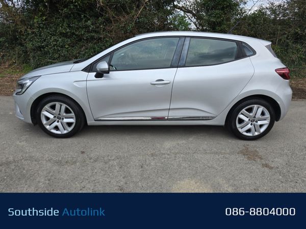 2021 / 1.0 DYNAMIQUE / TINY KMS! 343612579