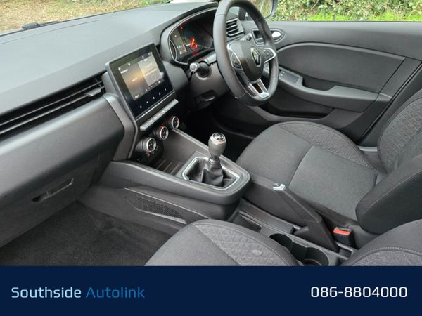 2021 / 1.0 DYNAMIQUE / TINY KMS! 343612587