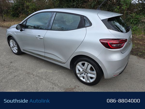 2021 / 1.0 DYNAMIQUE / TINY KMS! 343612580