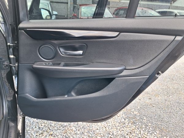 BMW 2-Series Gran Tourer Sport 7-Seater Auto 343771275