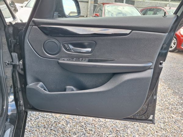 BMW 2-Series Gran Tourer Sport 7-Seater Auto 343771272