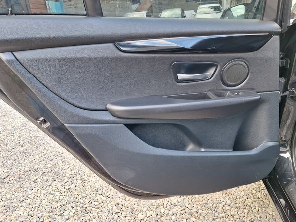 BMW 2-Series Gran Tourer Sport 7-Seater Auto 343771280