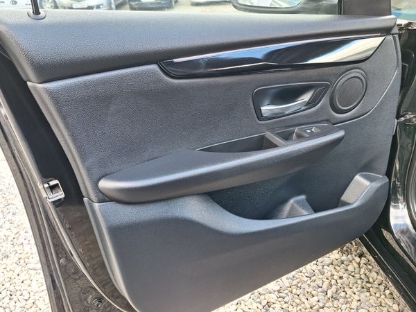 BMW 2-Series Gran Tourer Sport 7-Seater Auto 343771282