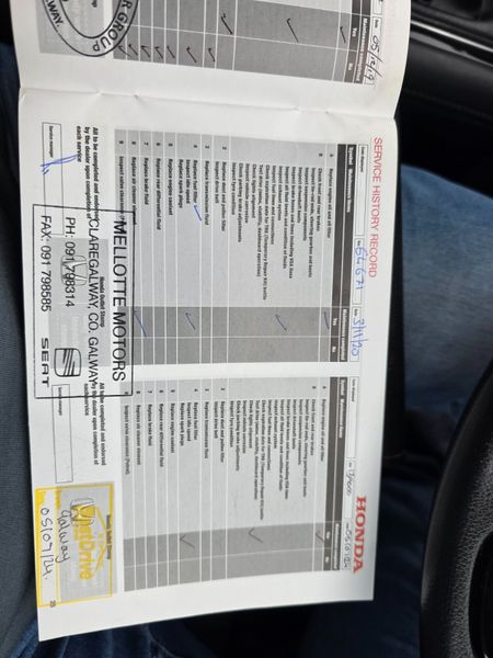 Honda HR-V 2016 343788403