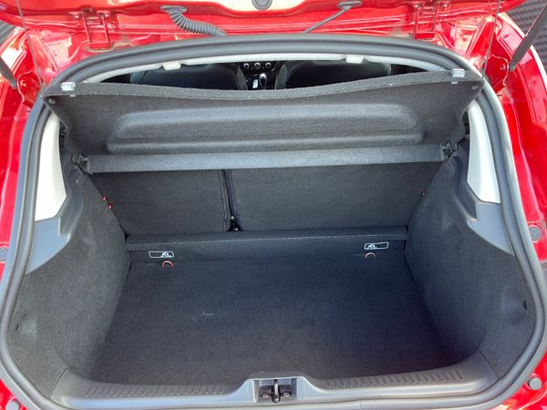 2015 RENAULT CLIO (S154) 343801738
