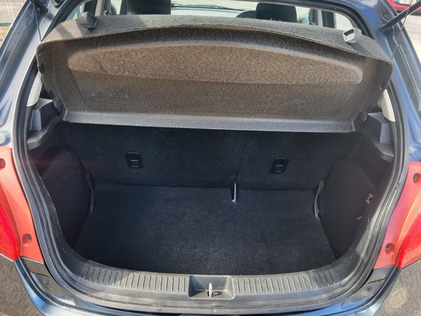 Mazda 2 2010 343949712