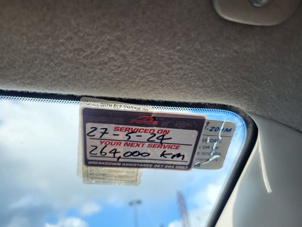 Mazda 2 2010 343949713