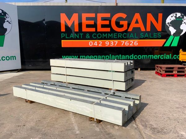 MEVA FORMWORK INTERNAL CORNERS.......979 343969448