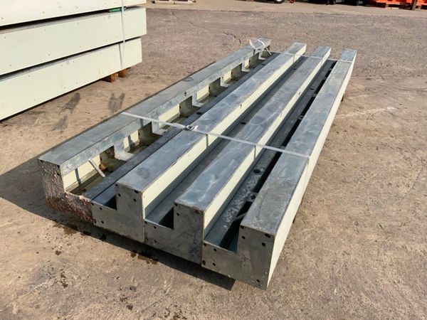 MEVA FORMWORK INTERNAL CORNERS.......979 343969455
