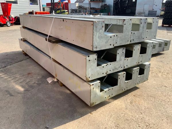 MEVA FORMWORK INTERNAL CORNERS.......979 343969458