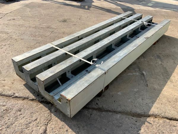 MEVA FORMWORK INTERNAL CORNERS.......979 343969452