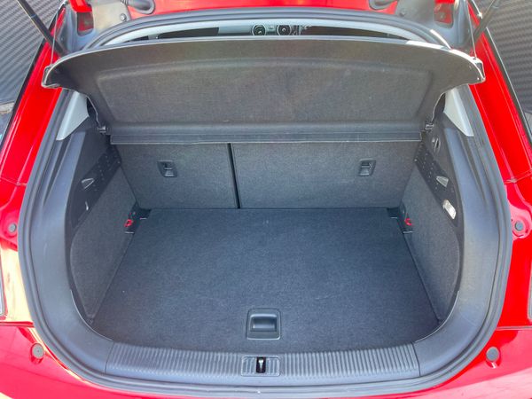 2014 AUDI A1 (S26) 343978715