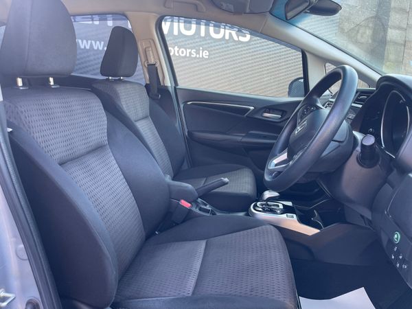 2019 HONDA FIT HYBRID (S193) 343978911
