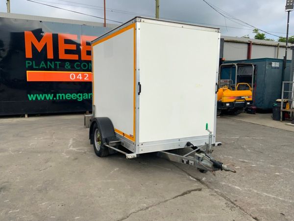 SINGLE AXLE OIL EXTRACTION / TRANSFER PUMP ....12 354160032