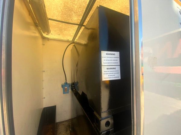 OIL EXTRACTION / TRANSFER PUMPING STATION......12 354178549