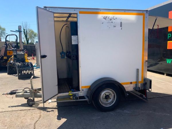 OIL EXTRACTION / TRANSFER PUMPING STATION......12 354178551