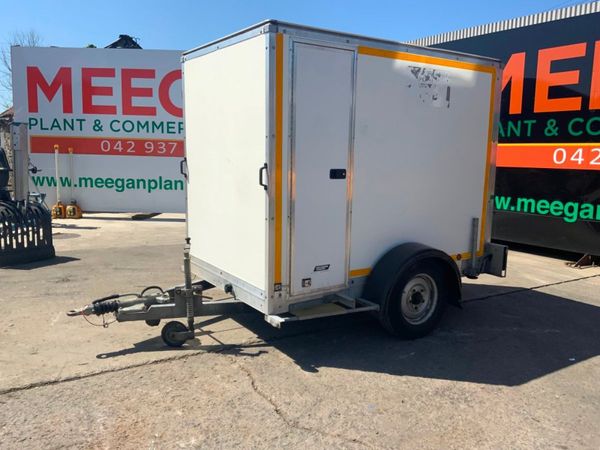OIL EXTRACTION / TRANSFER PUMPING STATION......12 354178570