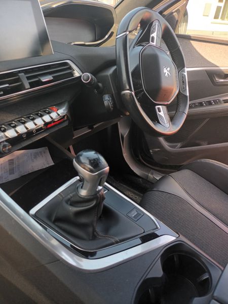 Mini One 2016 354215256
