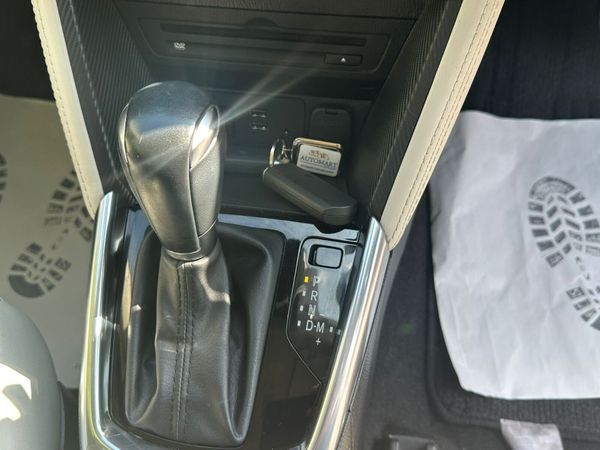 Mazda Demio 2016 Automatic with Carplay & Leather 354211680