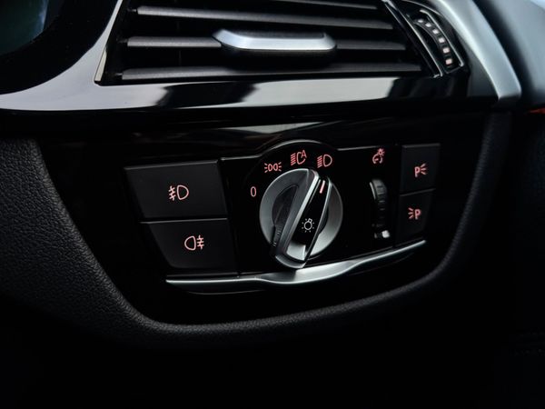BMW M-SPORT 520D TOURING X-DRIVE 354322308