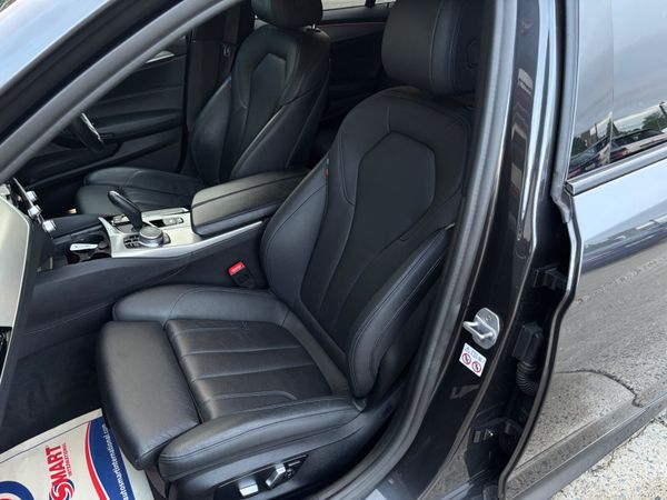 BMW M-SPORT 520D TOURING X-DRIVE 354322345
