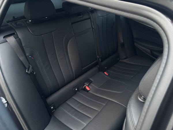 BMW M-SPORT 520D TOURING X-DRIVE 354322348