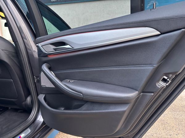 BMW M-SPORT 520D TOURING X-DRIVE 354322343