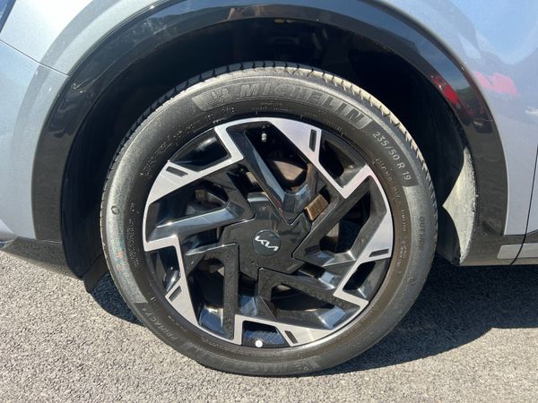2023 Kia Sportage GT Line 1.6 PHEV 4X4 354350379