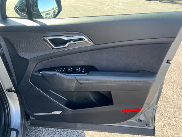 2023 Kia Sportage GT Line 1.6 PHEV 4X4 354350398