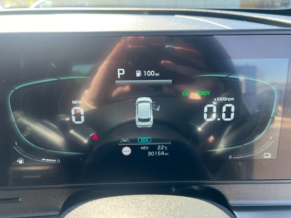 2023 Kia Sportage GT Line 1.6 PHEV 4X4 354350399