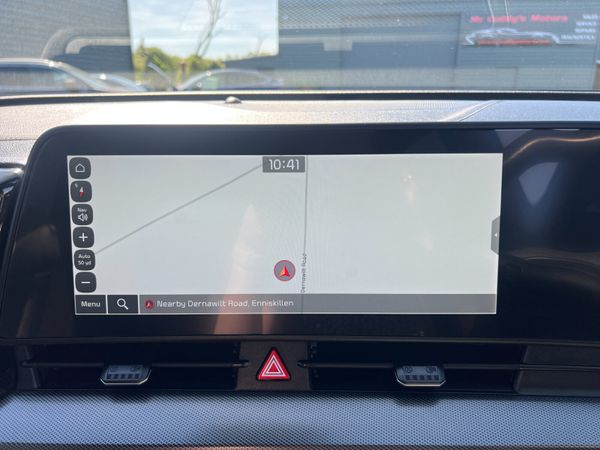 2023 Kia Sportage GT Line 1.6 PHEV 4X4 354350405